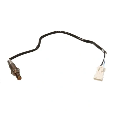Abbildung von DENSO Direct Fit DOX 1534 Lambdasonde M18x1.5 beheizt, Fingersonde, Sprungsonde PEUGEOT: 206 Hatchback, SW, 106 II Hatchback