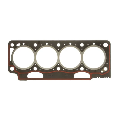 Abbildung von PAYEN AC5090 Zylinderkopfdichtung 1,55 Weichstoff Metall Dichtung 3 RENAULT: ESPACE 3, CLIO 2, Kangoo I Express
