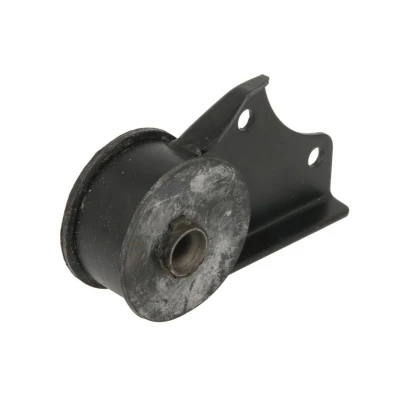 Abbildung von TEDGUM 00162170 Halter, Motoraufhängung Schaltgetriebe hinten, unten