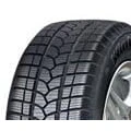 Abbildung von Tigar Winter 1 175/65 R14 82T PKW Winterreifen Reifen FORD: FIESTA 6, 5, Escort PEUGEOT: 206 Hatchback, 206+ Partner II Tepee 372