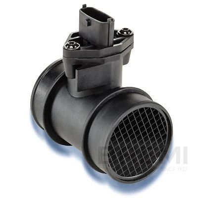 Abbildung von BREMI 30040 Luftmassenmesser OPEL: Corsa C Hatchback, Astra H GTC, Meriva A
