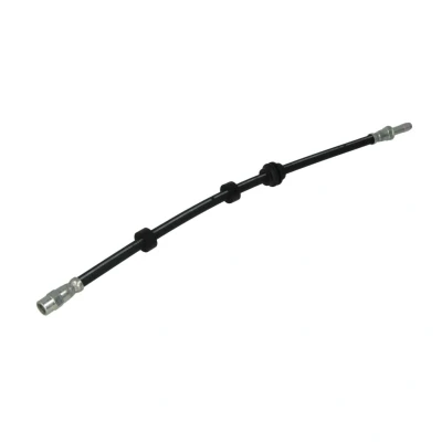 Abbildung von TRW PHB345 Bremsschläuche 485 M10x1 VOLKSWAGEN: GOLF 3, Sharan I, Polo III Hatchback, SEAT: Arosa, Ibiza 2