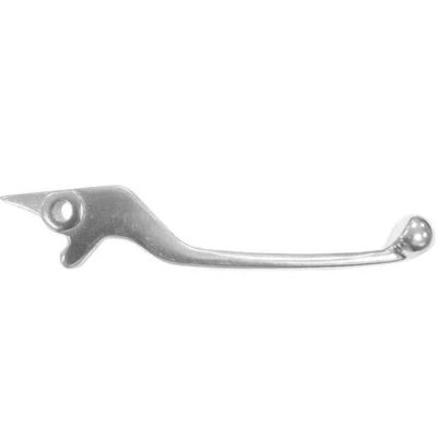 Abbildung von VICMA 75101 Bremshebel, Lenker