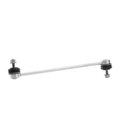 Abbildung von SKF VKDS 344001 Koppelstange mit synthetischem Fett FORD: C Max, FOCUS 3 Turnier, 3, VOLVO: V40 Hatchback, V50, S40 II kfzteile, mister auto,