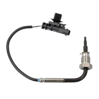 Abbildung von MEYLE 214 800 0067 Sensor, Abgastemperatur mit Arretierung