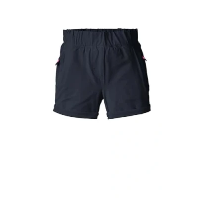 Abbildung von Killtec Shorts »KOS 131 GRLS SHRTS«, Elastische Mädchen mit Taschen und reflektierenden Details