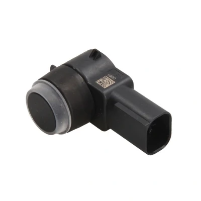Abbildung von BOSCH 0 263 013 682 Parksensoren Ultraschallsensor PEUGEOT: 407 Coupe, 308 I SW, 307 Hatchback, CITROËN: C5 II Estate, Berlingo II, III Estate