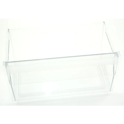 Abbildung von Whirlpool Untere schublade, 00155 481010596937