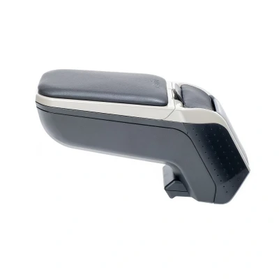 Abbildung von ARMSTER C06238A Armlehne mitte