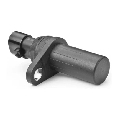 Abbildung von HELLA 6PU 009 163 671 Impulsgeber 2 Induktivsensor ohne Kabel FIAT: Strada Pickup, Panda III Hatchback