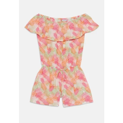 Abbildung von Nkfvinaya Ss Playsuit Fffff Noos