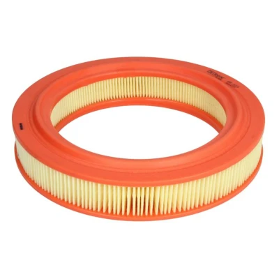 Abbildung von FILTRON AR 323 Luftfilter 46 220 Filtereinsatz MAZDA: 121 I Hatchback