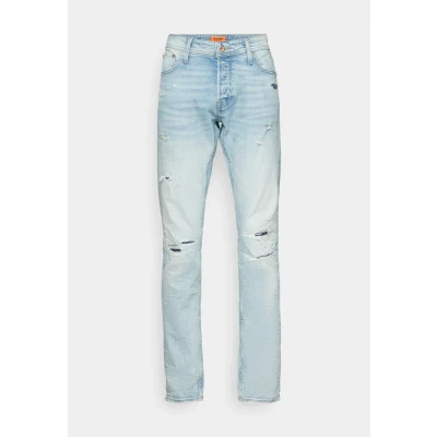 Abbildung von JACK &amp; JONES Jjiglenn Jjoriginal Cb 252 Sn