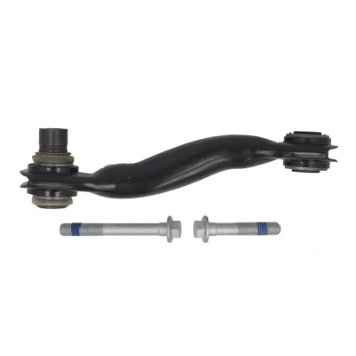 Abbildung von FAG 821 1087 10 Querlenker JAGUAR: X Type Saloon, Estate