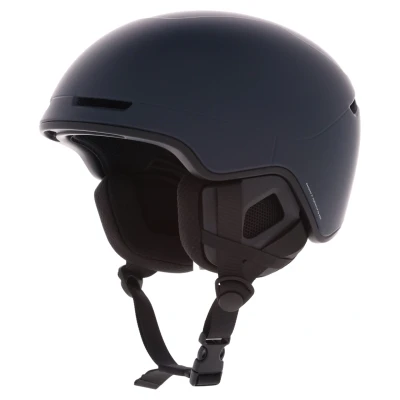 Abbildung von POC Obex Pure Skihelm