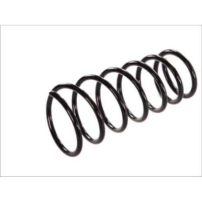 Abbildung von KYB K Flex RI5054 Fahrwerksfeder Hinterachse Schraubenfeder