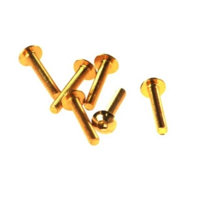Abbildung von VICMA TA530OR Schraube