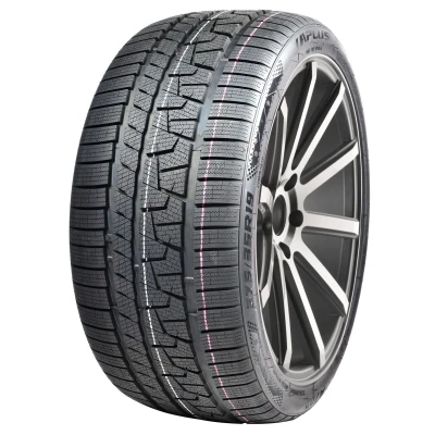 Abbildung von APlus A702 XL 215/55 R18 99V PKW Winterreifen Reifen 2AP2186H1