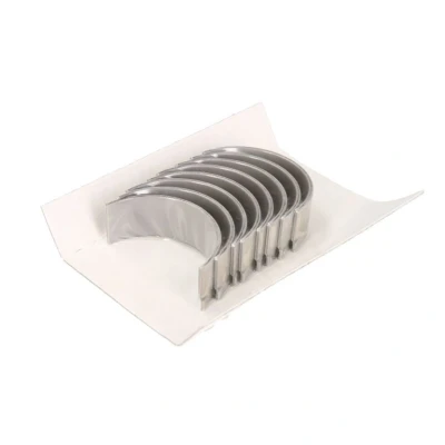 Abbildung von GLYCO 71 4158/4 STD Pleuellager