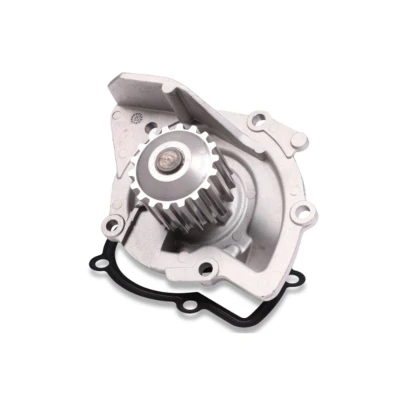 Abbildung von HEPU P902 Wasserpumpe 18 mit Dichtung mechanisch FORD: Galaxy Mk2 MPV, FOCUS 3 Turnier, C Max 2, CITROËN: C4 Picasso 1, DS4 Hatchback