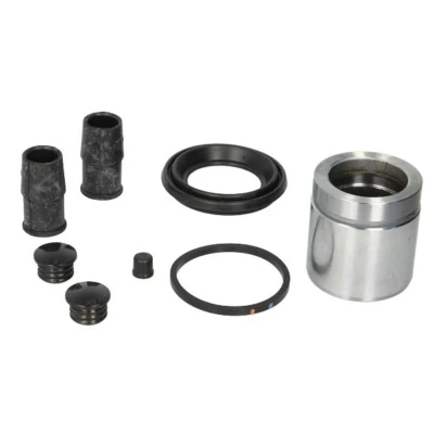 Abbildung von AUTOFREN SEINSA D41114C Bremssattel Reparatursatz Vorderachse 48