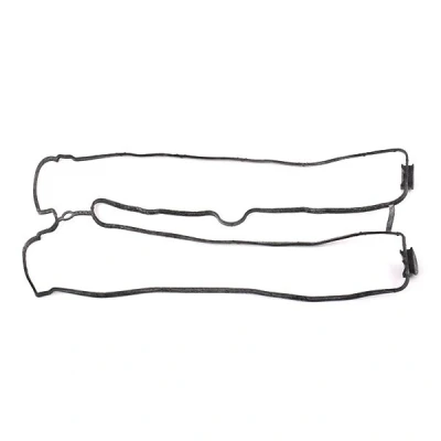 Abbildung von ELRING 495.770 Ventildeckeldichtung OPEL: Zafira A, Astra H Hatchback, B, CHEVROLET: Nubira Estate, Lacetti Estate