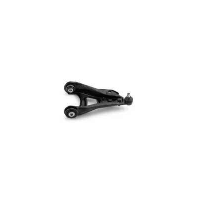 Abbildung von SKF VKDS 326002 B Querlenker mit synthetischem Fett Trag /Führungsgelenk RENAULT: CLIO 2, Kangoo I