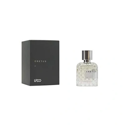 Abbildung von LPDO Cretus 30 ml Edpi