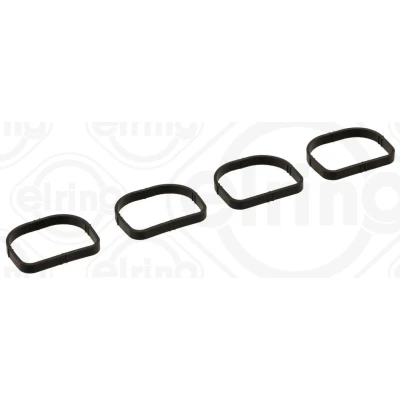 Abbildung von ELRING 457.430 Dichtungssatz, Ansaugkrümmer BMW: 3 Saloon, 1 Hatchback