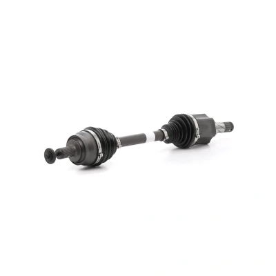 Abbildung von SKF VKJC 4192 Antriebswelle 574, 65,5