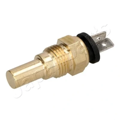 Abbildung von JAPANPARTS BA 501 Kühlmitteltemperatursensor MITSUBISHI: PAJERO 1, L200 III Pickup
