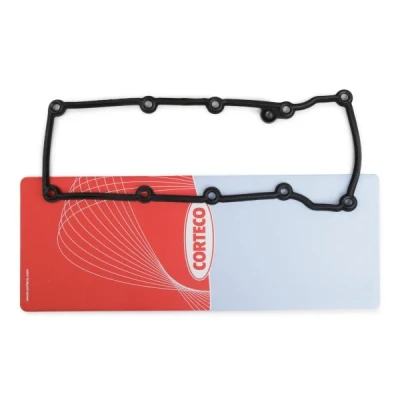 Abbildung von CORTECO 440086P Ventildeckeldichtung FORD: FIESTA 5, 4, StreetKA Convertible