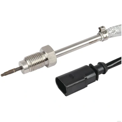 Abbildung von Sensor, Abgastemperatur HERTH+BUSS ELPARTS 70682920