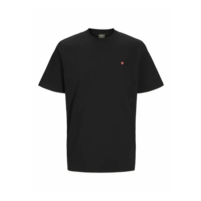 Abbildung von JACK &amp; JONES Rddroad Crew Neck Tee S/S Noos