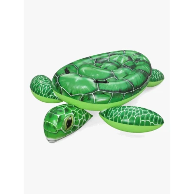 Abbildung von Bestway Tidal Schildkröte Badespielzeug