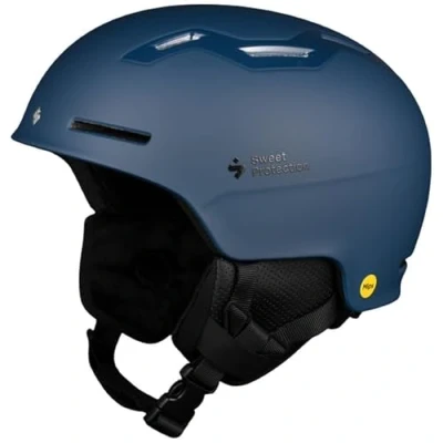 Abbildung von Sweet Protection Winder Mips Ski und Snowboardhelm