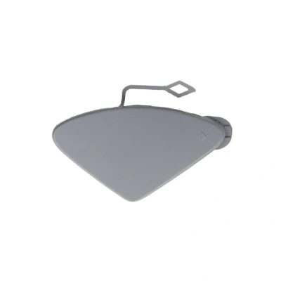 Abbildung von BLIC 5513 00 0063920Q Klappe, Abschlepphaken vorne links BMW: 3 Saloon, Touring