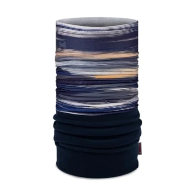 Abbildung von Buff Polar Reversible Schal