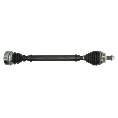 Abbildung von Antriebswelle PASCAL G2S018PC