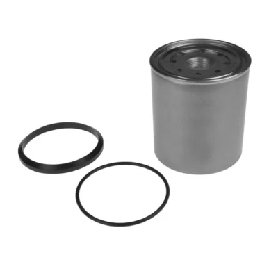 Abbildung von BLUE PRINT ADA102315 Kraftstofffilter Anschraubfilter mit Dichtring JEEP: Cherokee III