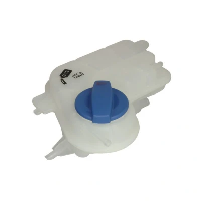 Abbildung von THERMOTEC DBW023TT Ausgleichsbehälter AUDI: A6 C6 Avant, Allroad, Saloon