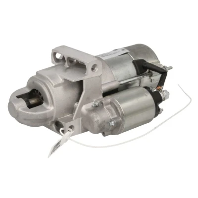 Abbildung von Starter CARGO CAR111786