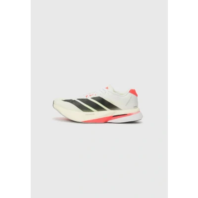 Abbildung von adidas Performance Laufschuh »ADIZERO BOSTON 13«