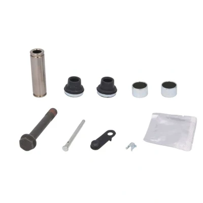 Abbildung von QUICK BRAKE 113 1430X Führungshülsensatz, Bremssattel