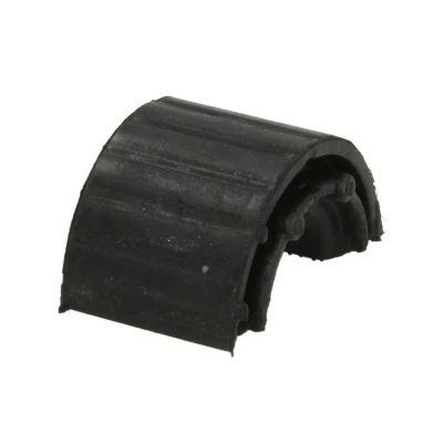 Abbildung von SASIC 2306090 Stabigummis Vorderachse, innen, oben Gummilager 22,5 32 24 OPEL: Vectra C CC, Signum Zafira B