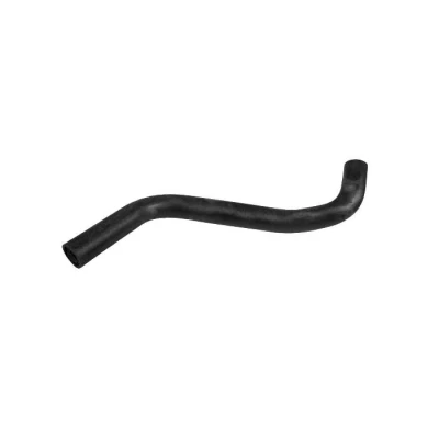 Abbildung von THERMOTEC DW0506TT Kühlerschlauch oben EPDM (Ethylen Propylen Dien Kautschuk)