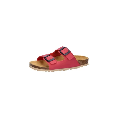 Abbildung von Lico Pantolette »Pantolette Bioline Kids«