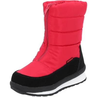 Abbildung von CMP Kids RAE Snow Boots WP