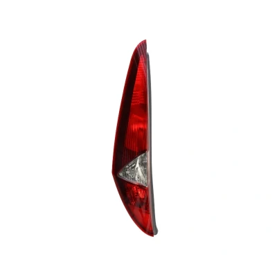 Abbildung von TYC 11 0542 2 Rückleuchte links ohne Lampenträger FIAT: Punto II Hatchback