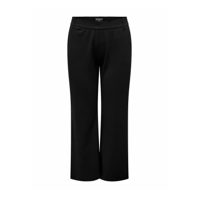 Abbildung von ONLY CARMAKOMA Cargoldtrash Life Mw Straight Pant Noos